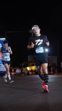 BIB: 
                            <button type="button" onclick="openModal(23078740)" class="btn btn-primary btn-sm float-right btn-popup" data-toggle="modal" data-target=".modal-high-quality">
                        <i class="fas fa-shopping-cart"></i> Add to Cart
                    </button>
                                            <button type="button" onclick="isThisMe(23078740, true)" class="btn btn-success btn-sm float-right btn-popup btn-isme hidden" data-toggle="tooltip" data-placement="bottom" title="นี่คือรูปของคุณใช่ไหม คลิกที่นี่เพื่อเอาเข้าอัลบั้ม">
                        <i class="fas fa-plus"></i> Add to album
                    </button>
                    <button type="button" onclick="isThisMe(23078740, false)" class="btn btn-warning btn-sm float-right btn-popup btn-isnotme hidden">
                        <i class="fas fa-ban"></i> Remove from album
                    </button>